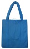 durable tote shopping bag