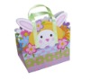 easter  bag