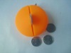 easy taking coin purse