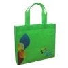 eco bag