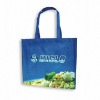 eco-friendly bag