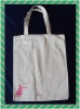 eco-friendly cotton bag