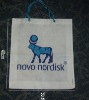 eco-friendly non woven bag