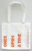 eco-friendly non woven shopping bag