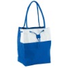 eco-friendly oxford shopping bag