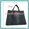 eco-friendly pp non woven promotional bag