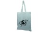 eco friendly shopping bag