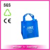 eco non woven bag $0.05-$0.8