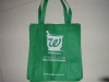 eco non woven bag