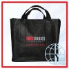 eco non woven tote bag