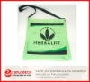 eco promotional bags nylon