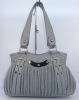 economical and practical fashion ladies handbags in guangzhou