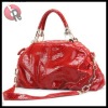 elegant lady bag