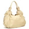 elegant women handbag