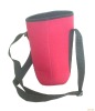 elegent new colorful neoprene cup Holder