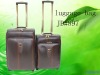 elegent  travel  luggage bag