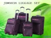 eminent design luggage suitcases/luggage bag