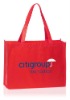 environmental Non-Woven Tote Bag