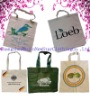 environmental bags