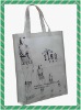 environmental cotton bag