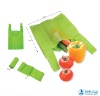 environmental protection shopping bag