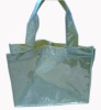 environmental shopping bag