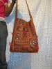 ethnic ethnic hobo sling shoulder bags