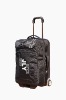 eva soft luggage for travel HDE8212