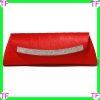 evening bags crystal