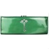 evening bags wholesale, green cheap evening bag wholesale