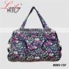 fabric fashion women bags