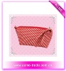 fabric make up artist bags