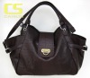 factory handbag lady bag