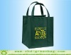 factory non woven bag