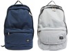 fashion 600D polyester backpack