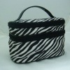 fashion Cosmetic bag and case