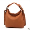 fashion PU lady bag