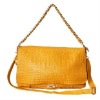 fashion PVC bag