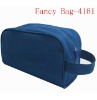 fashion affordable cosmetic bag for many uses