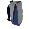 fashion backpack(4724)