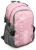 fashion backpack(4725)