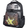 fashion backpack(4730)