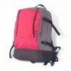 fashion backpack(4731)