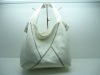 fashion bag