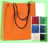 fashion bag,casual bag