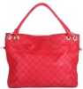 fashion bag,genuine leather  handbag, genuine handbags for women,EMG8093