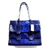 fashion bag handbag ladies fancy bags