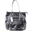 fashion bag handbag ladies fancy hobo bags