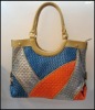 fashion bag lady handbag