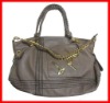 fashion bags ladies handbags